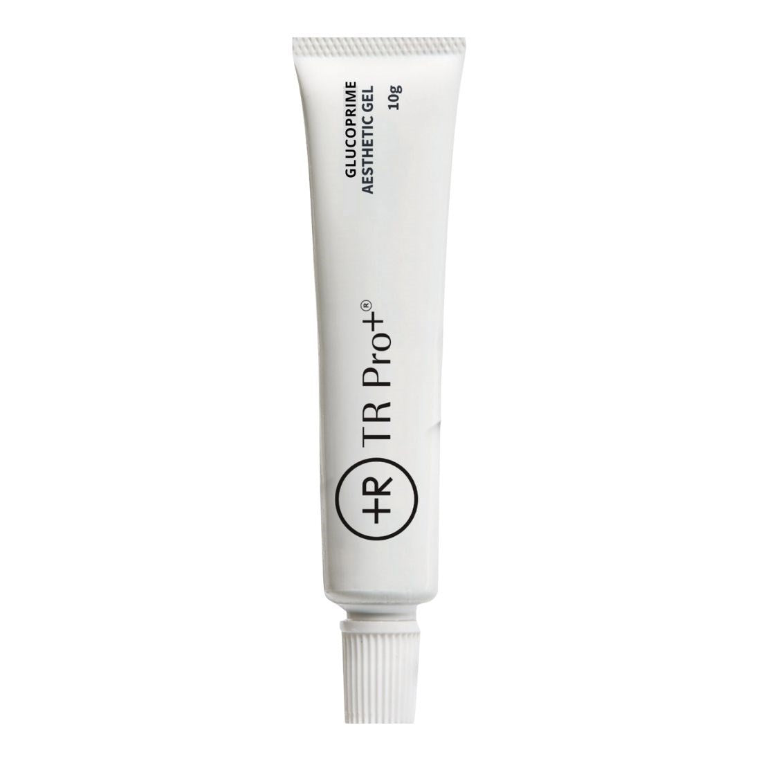 Tissue Repair TR Pro +