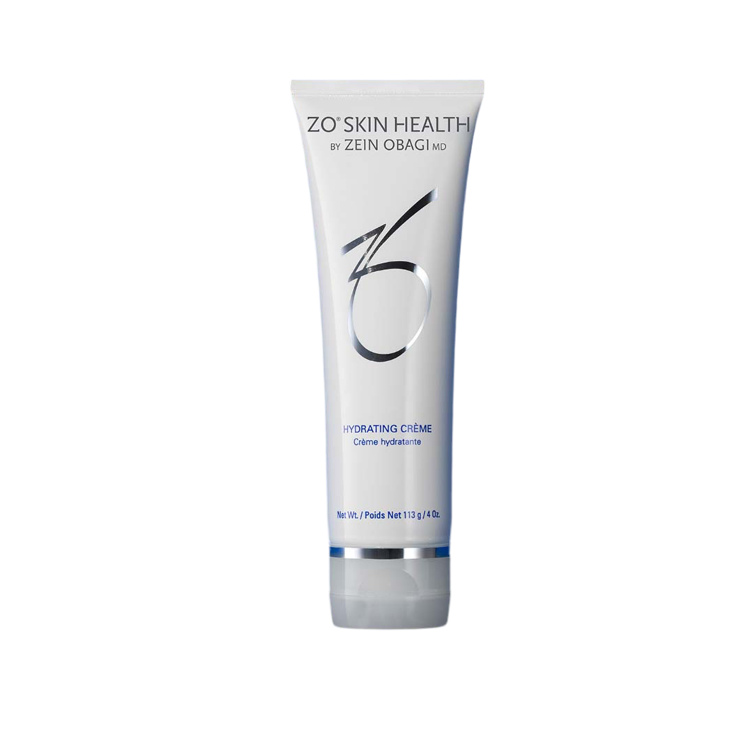 Zo Hydrating Creme