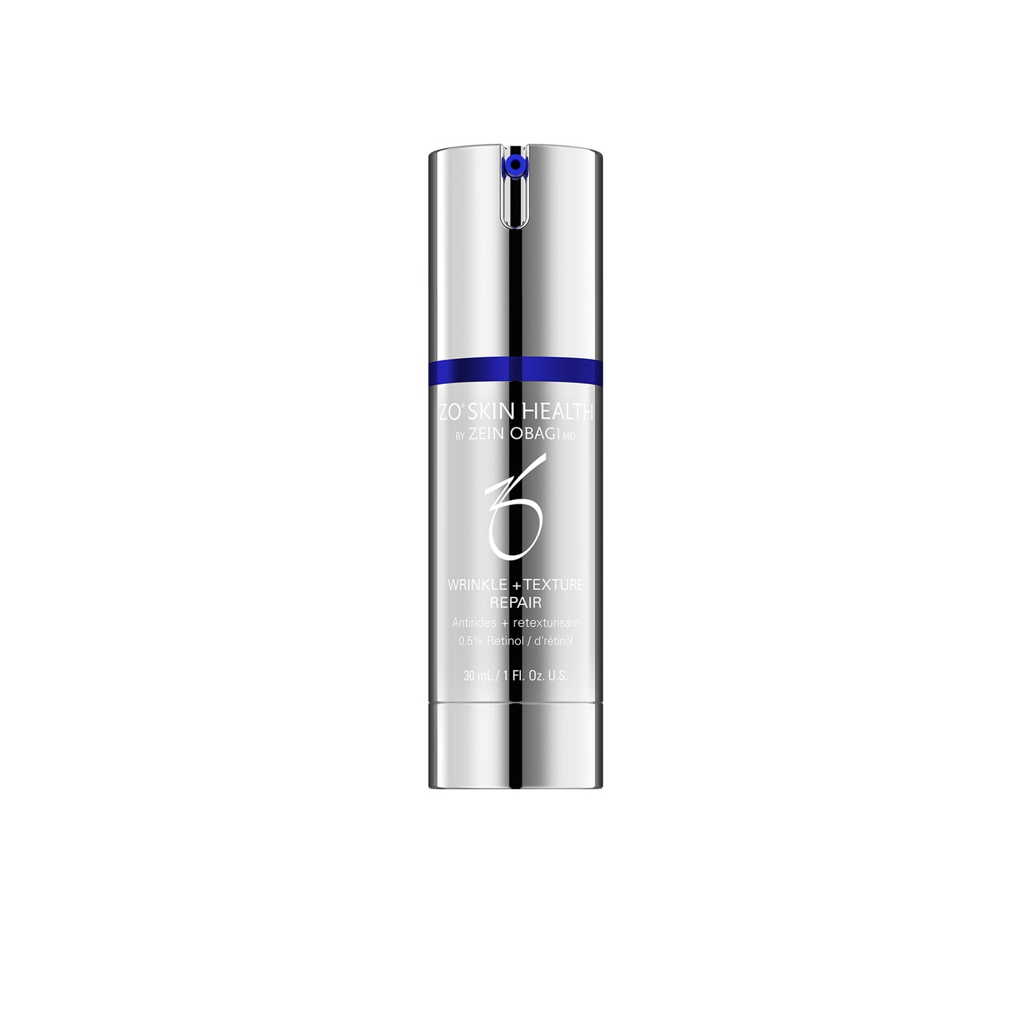 Zo Wrinkle + Texture Repair Retinol