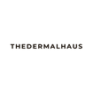 thedermalhaus